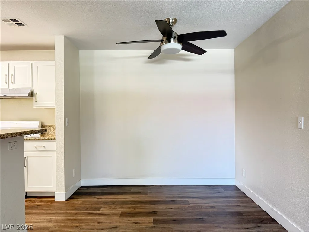 2200 Fort Apache, Las Vegas, NV 89117
