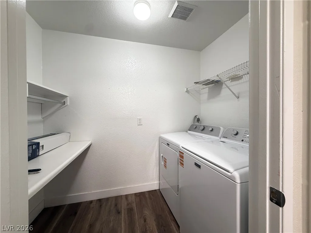 2200 Fort Apache, Las Vegas, NV 89117