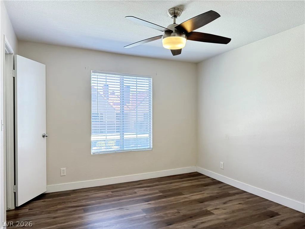 2200 Fort Apache, Las Vegas, NV 89117