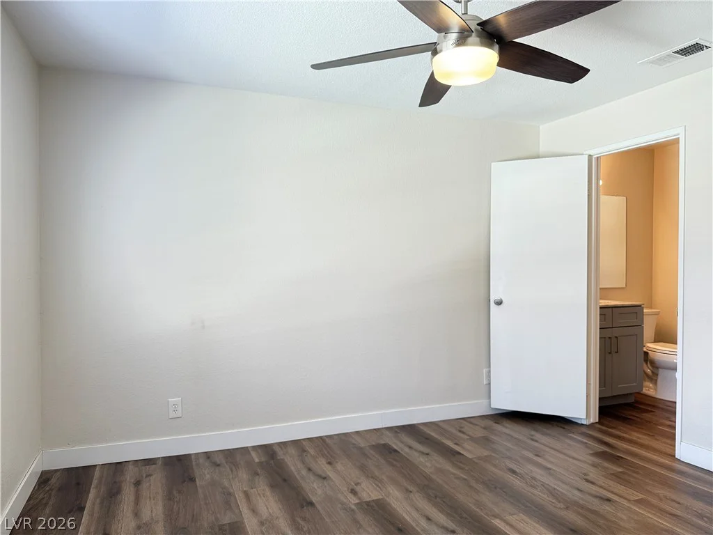 2200 Fort Apache, Las Vegas, NV 89117