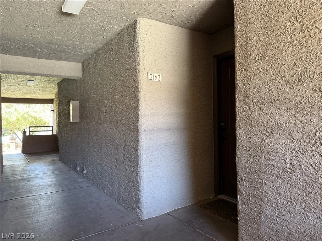2200 Fort Apache, Las Vegas, NV 89117