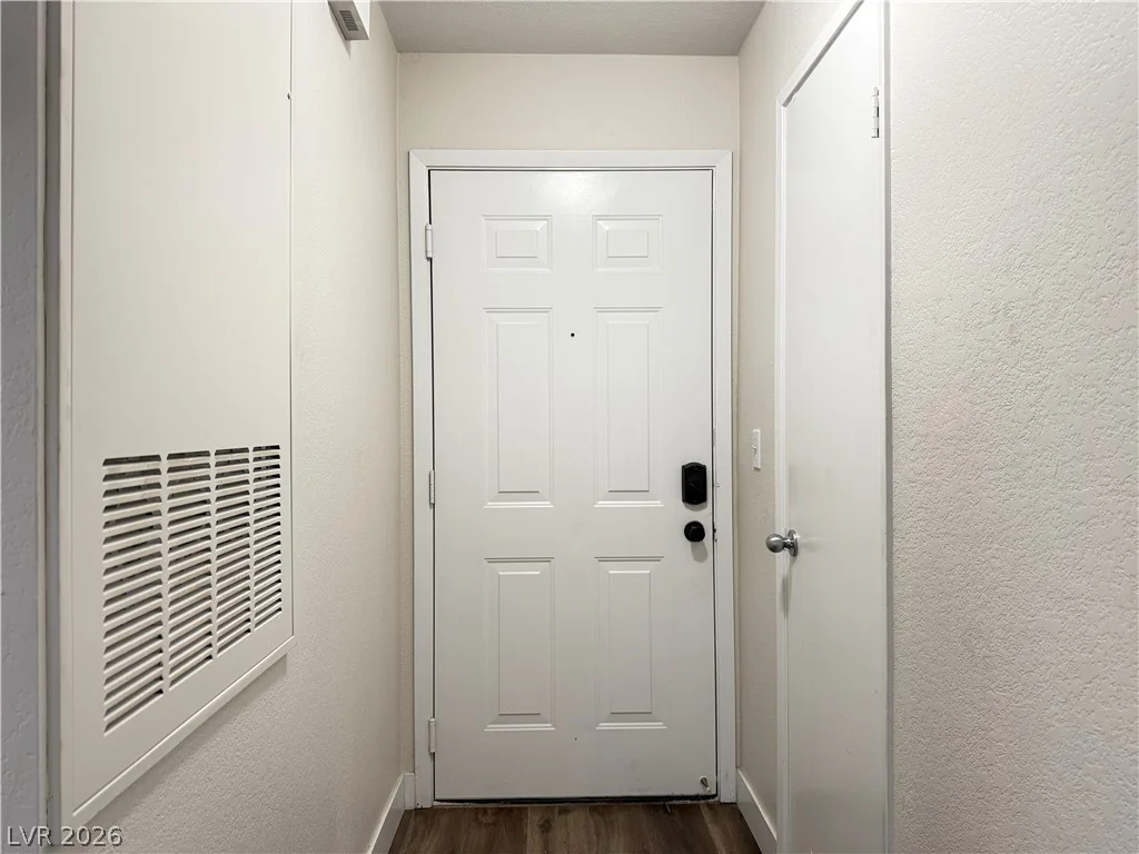 2200 Fort Apache, Las Vegas, NV 89117
