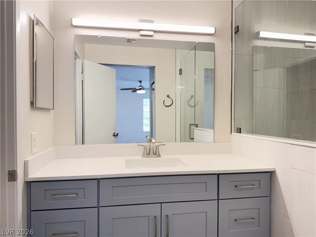 2200 Fort Apache, Las Vegas, NV 89117