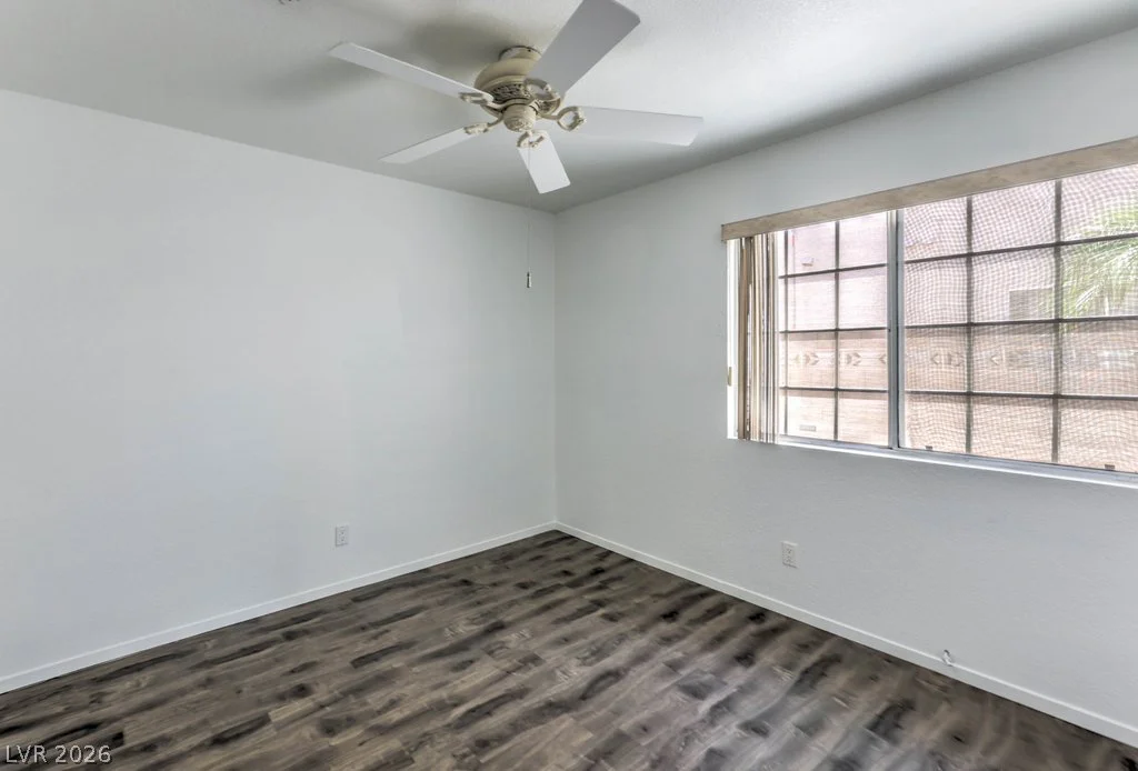 1451 Harmony Hill, Henderson, NV 89014