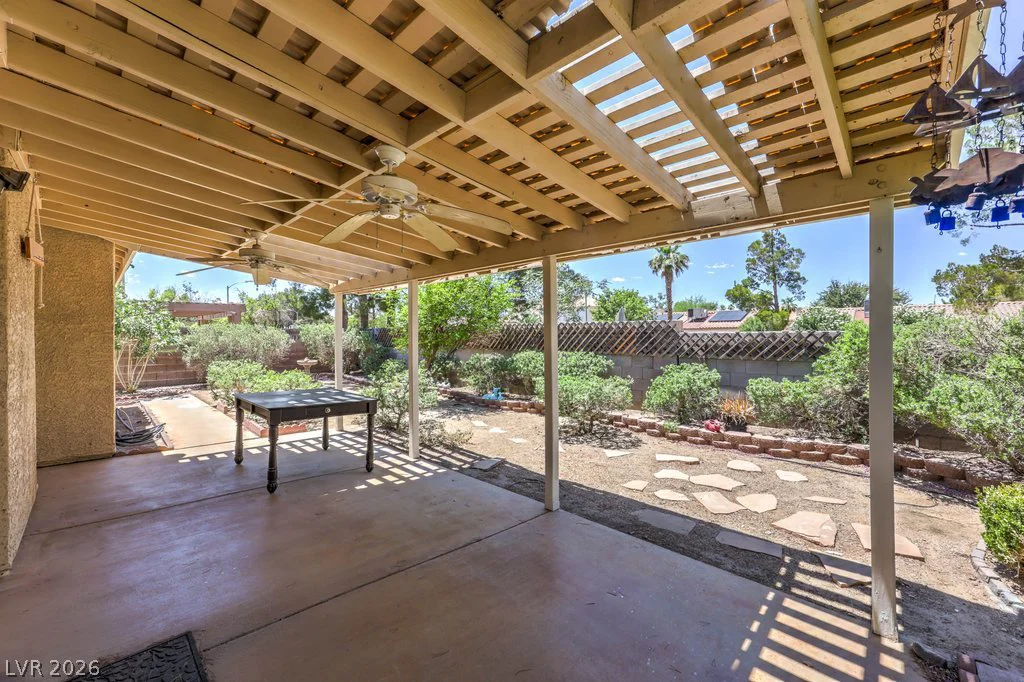 1451 Harmony Hill, Henderson, NV 89014