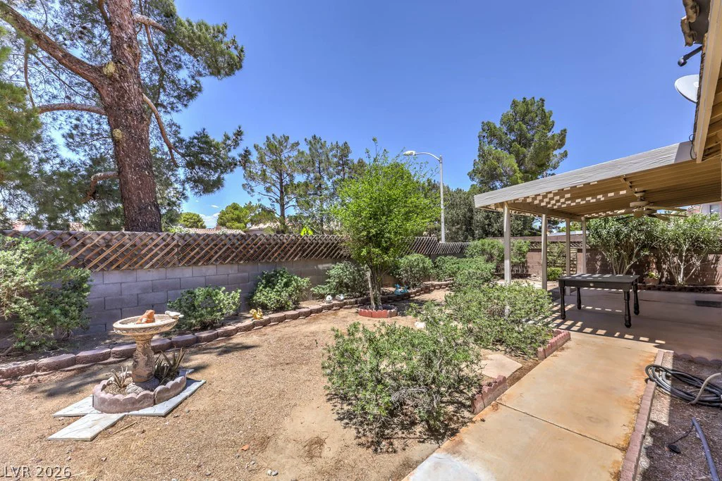 1451 Harmony Hill, Henderson, NV 89014