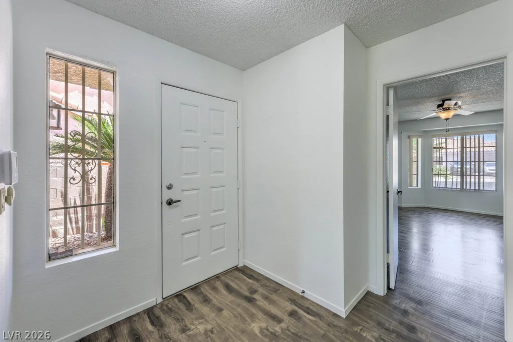 1451 Harmony Hill, Henderson, NV 89014