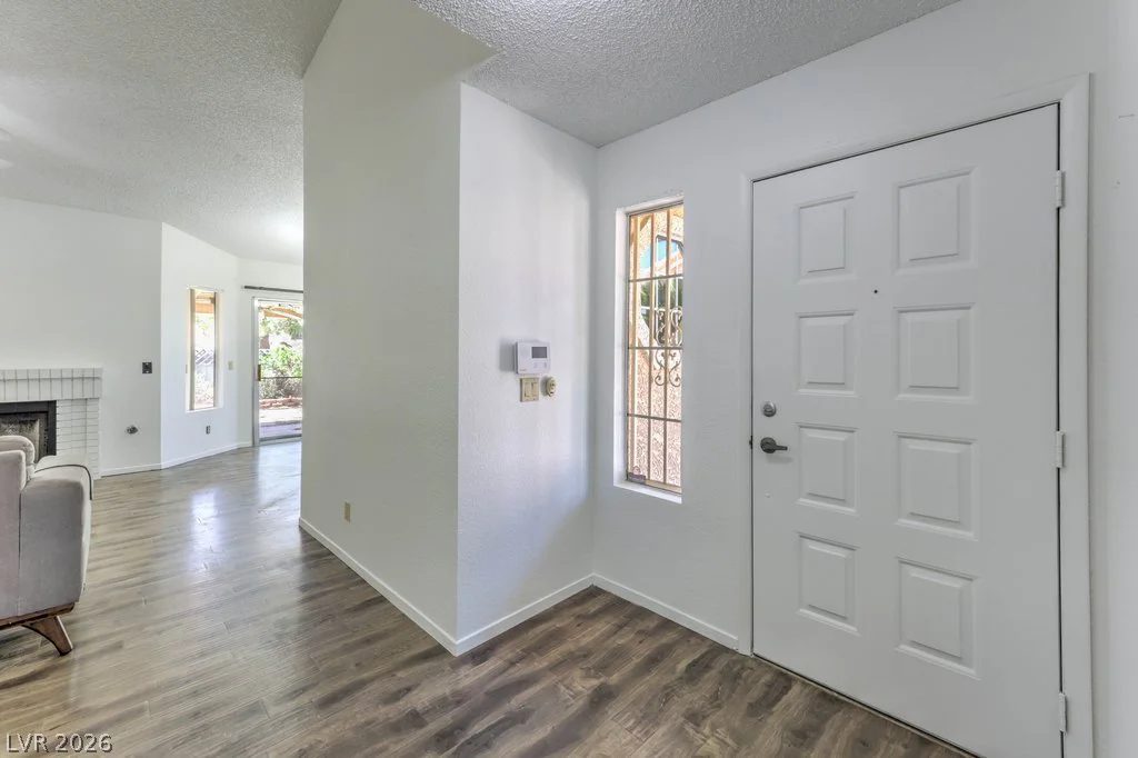 1451 Harmony Hill, Henderson, NV 89014