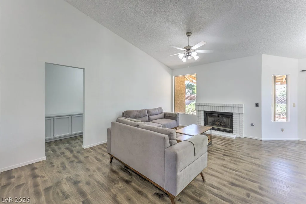 1451 Harmony Hill, Henderson, NV 89014