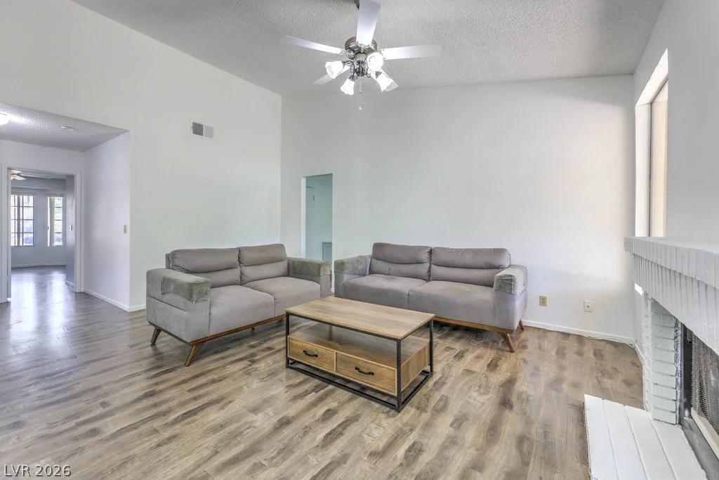 1451 Harmony Hill, Henderson, NV 89014