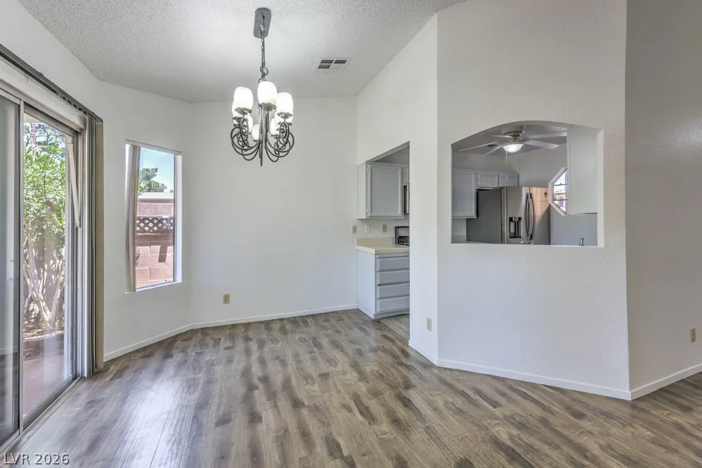 1451 Harmony Hill, Henderson, NV 89014