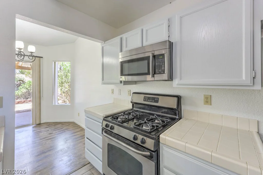 1451 Harmony Hill, Henderson, NV 89014