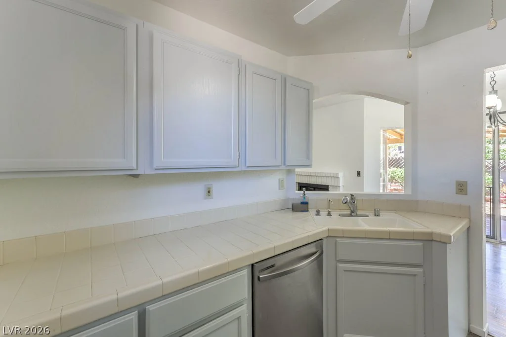 1451 Harmony Hill, Henderson, NV 89014