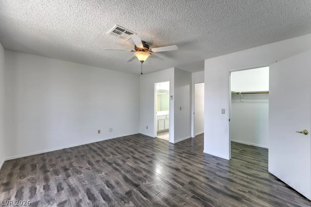 1451 Harmony Hill, Henderson, NV 89014