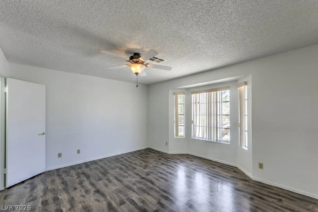 1451 Harmony Hill, Henderson, NV 89014