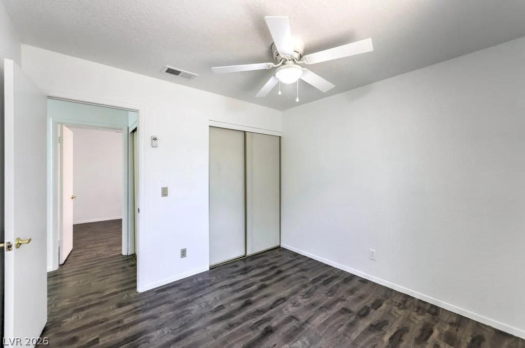 1451 Harmony Hill, Henderson, NV 89014