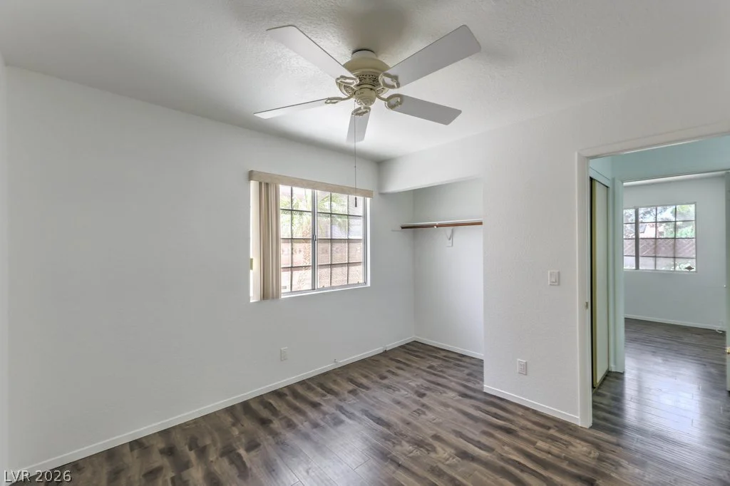 1451 Harmony Hill, Henderson, NV 89014