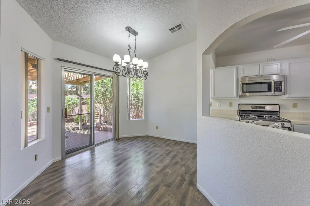 1451 Harmony Hill, Henderson, NV 89014