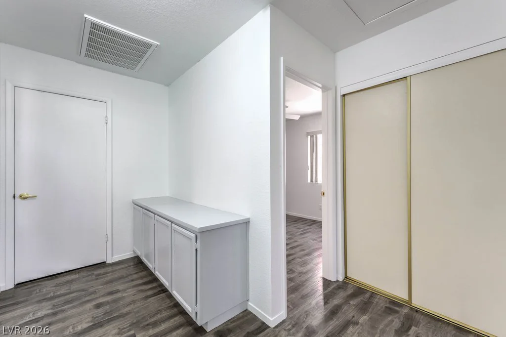 1451 Harmony Hill, Henderson, NV 89014