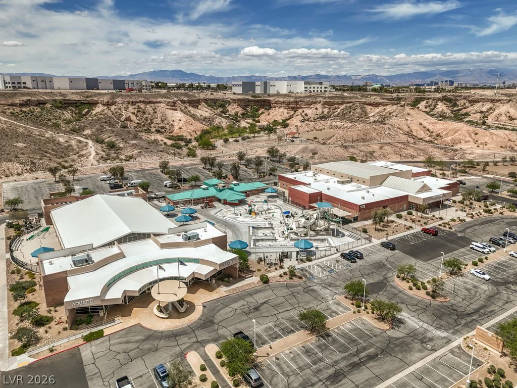 1451 Harmony Hill, Henderson, NV 89014
