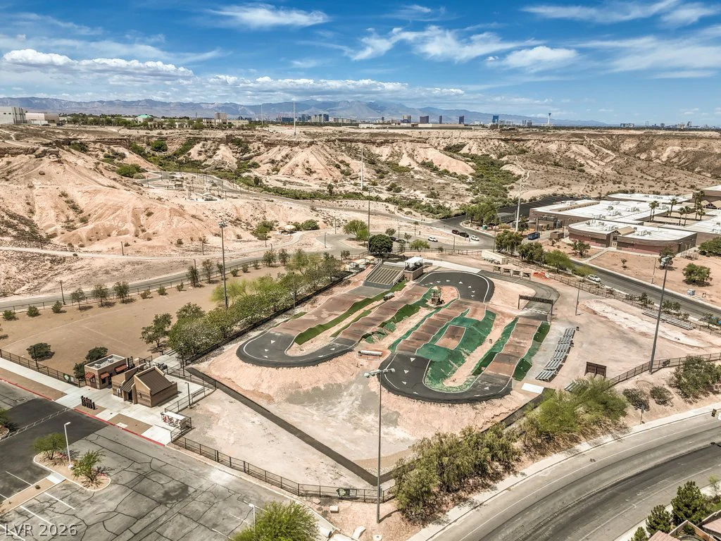 1451 Harmony Hill, Henderson, NV 89014