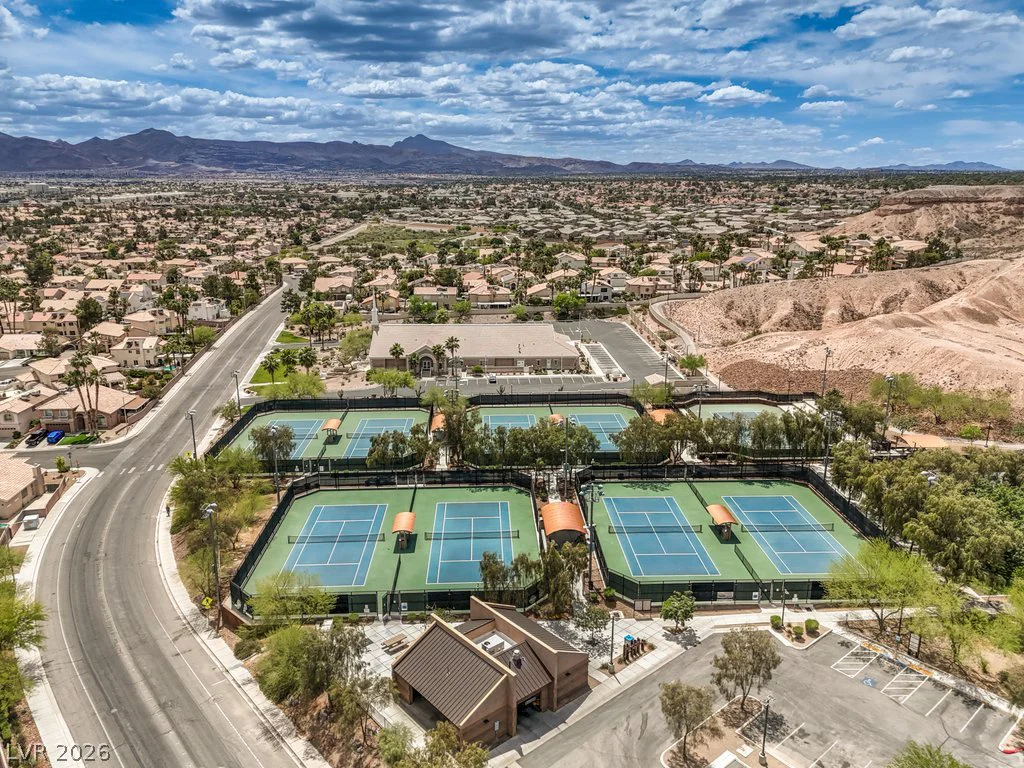 1451 Harmony Hill, Henderson, NV 89014