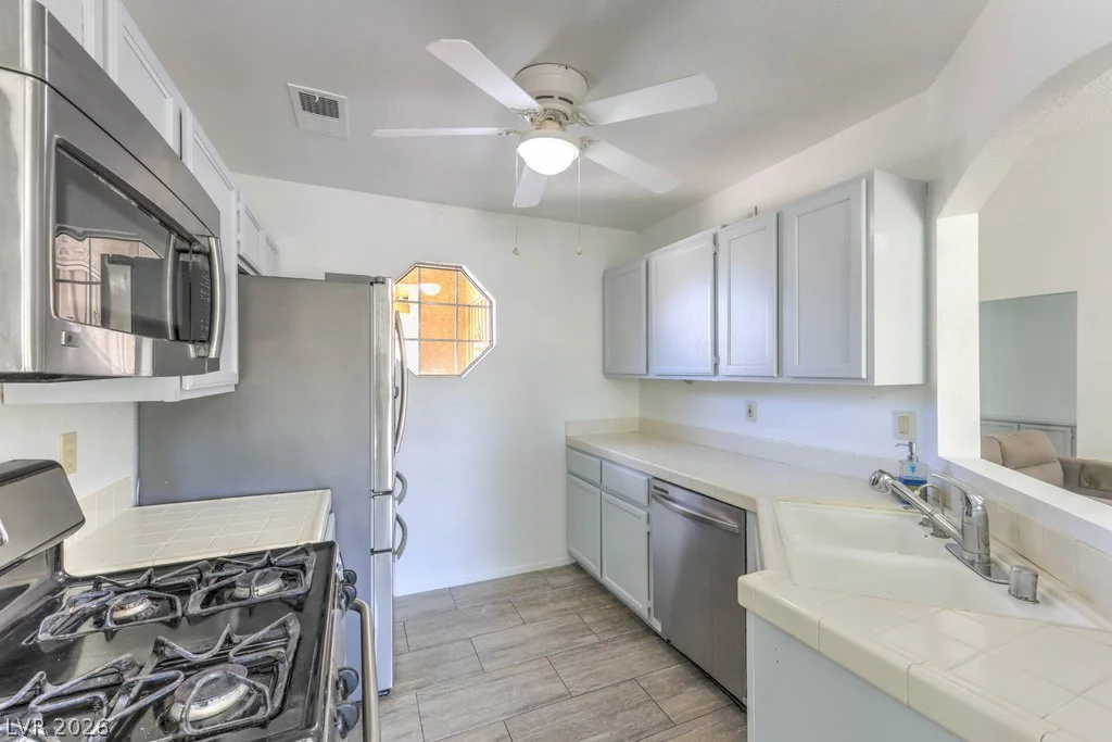 1451 Harmony Hill, Henderson, NV 89014