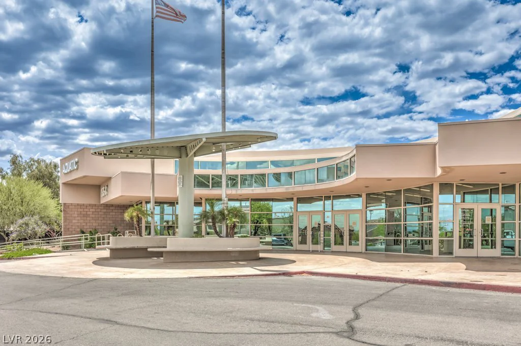 1451 Harmony Hill, Henderson, NV 89014