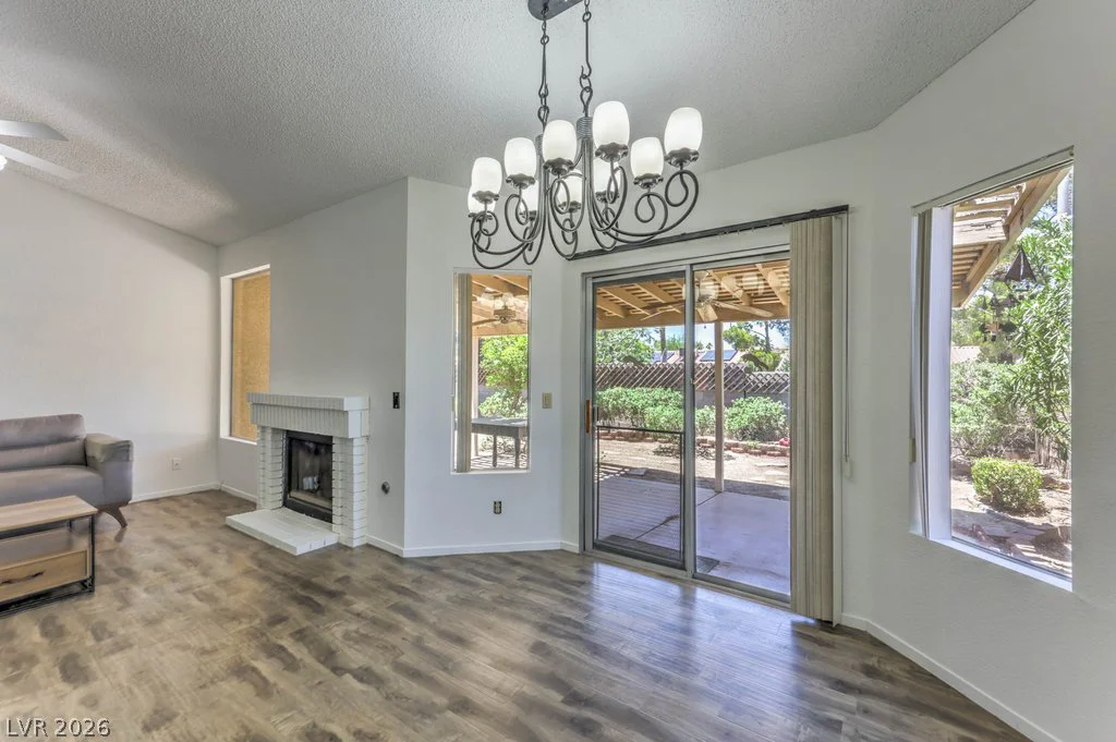 1451 Harmony Hill, Henderson, NV 89014
