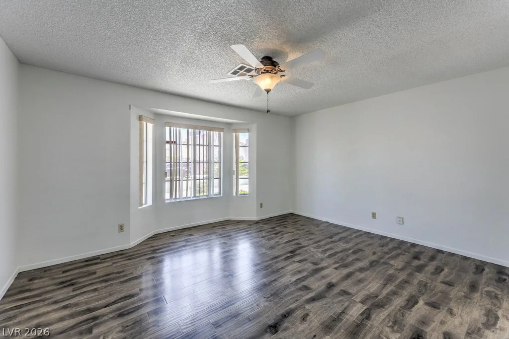 1451 Harmony Hill, Henderson, NV 89014