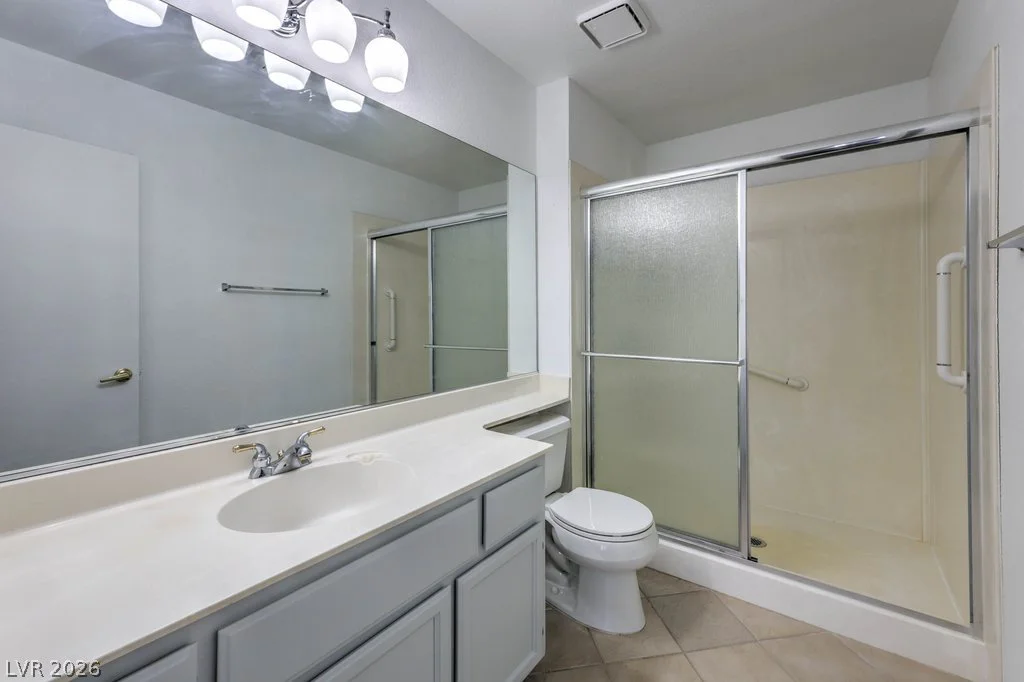 1451 Harmony Hill, Henderson, NV 89014