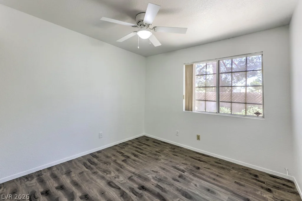 1451 Harmony Hill, Henderson, NV 89014