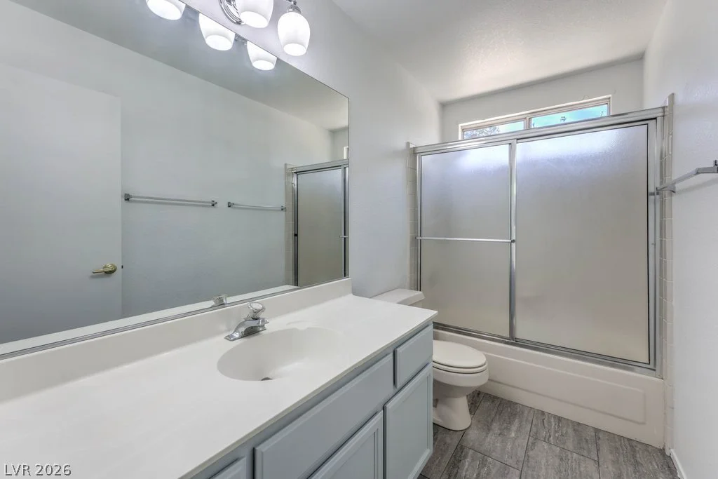 1451 Harmony Hill, Henderson, NV 89014