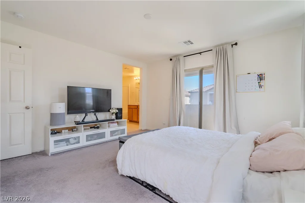 10045 Silver Comet, Las Vegas, NV 89178