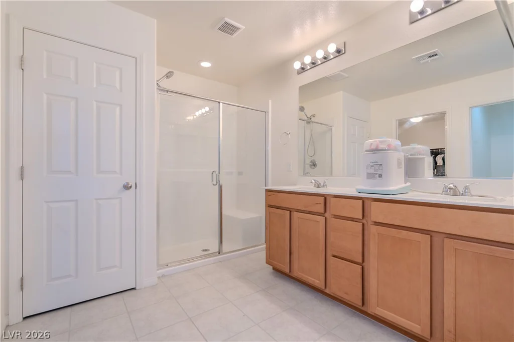 10045 Silver Comet, Las Vegas, NV 89178