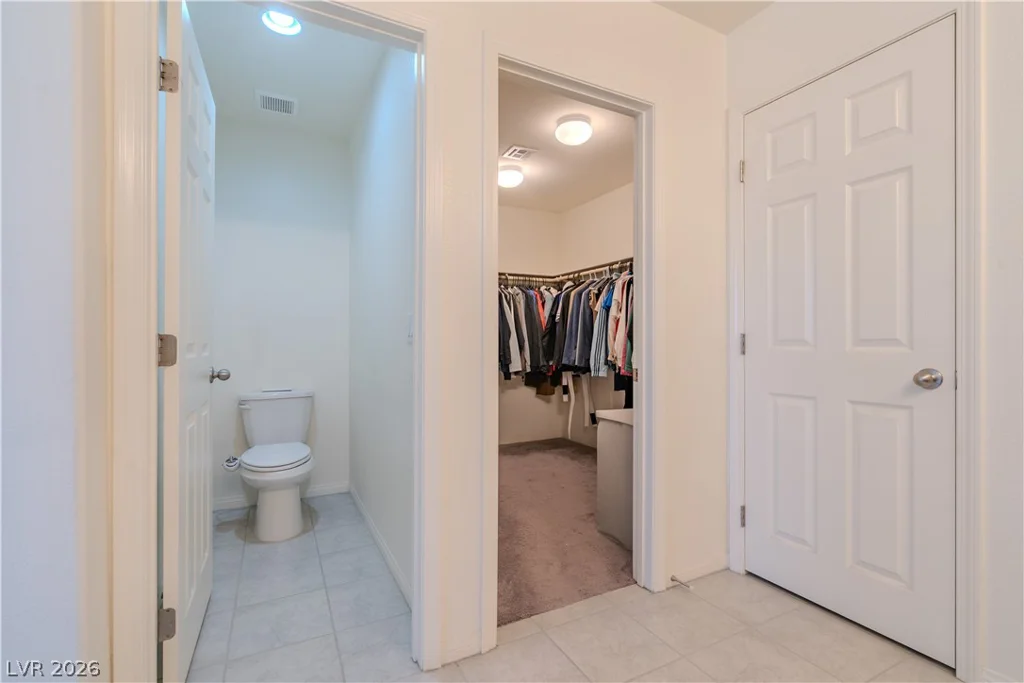 10045 Silver Comet, Las Vegas, NV 89178