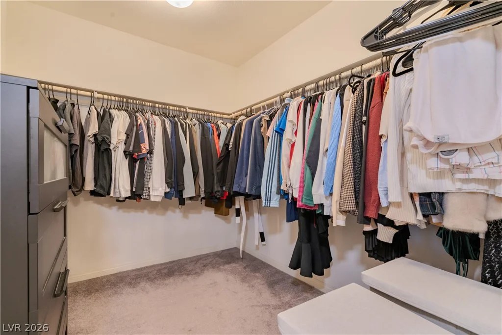 10045 Silver Comet, Las Vegas, NV 89178