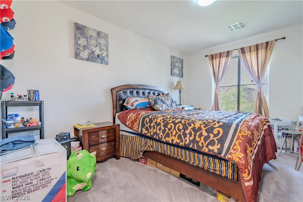 10045 Silver Comet, Las Vegas, NV 89178