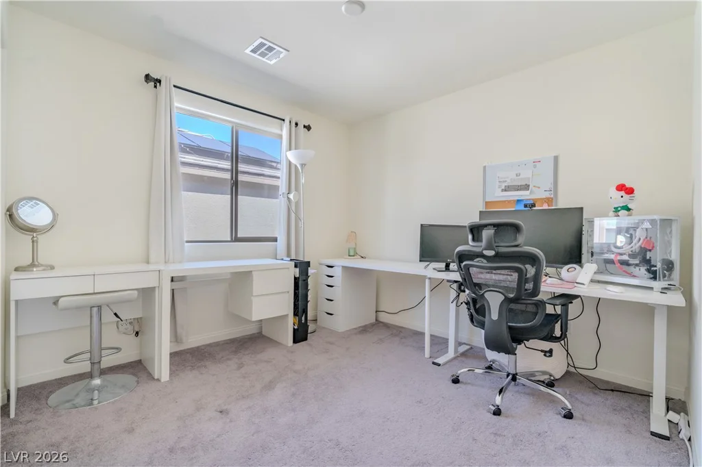 10045 Silver Comet, Las Vegas, NV 89178