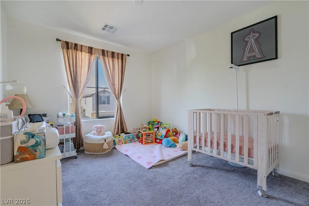 10045 Silver Comet, Las Vegas, NV 89178