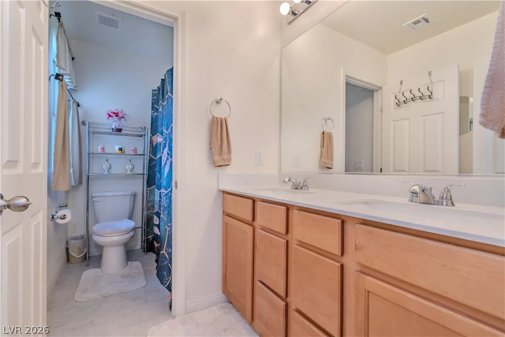 10045 Silver Comet, Las Vegas, NV 89178
