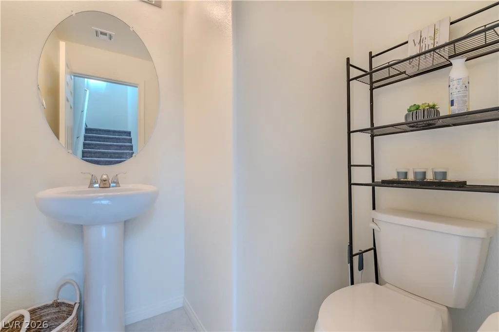 10045 Silver Comet, Las Vegas, NV 89178