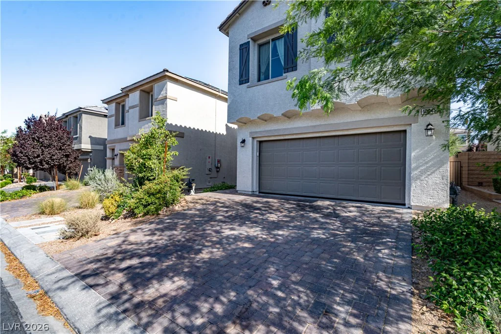 10045 Silver Comet, Las Vegas, NV 89178