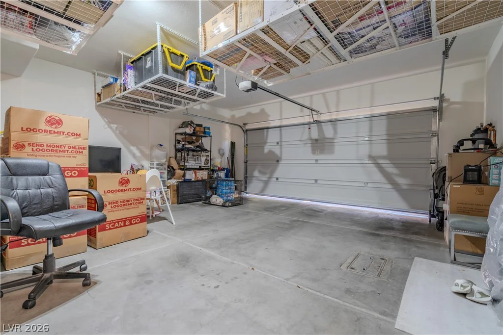 10045 Silver Comet, Las Vegas, NV 89178