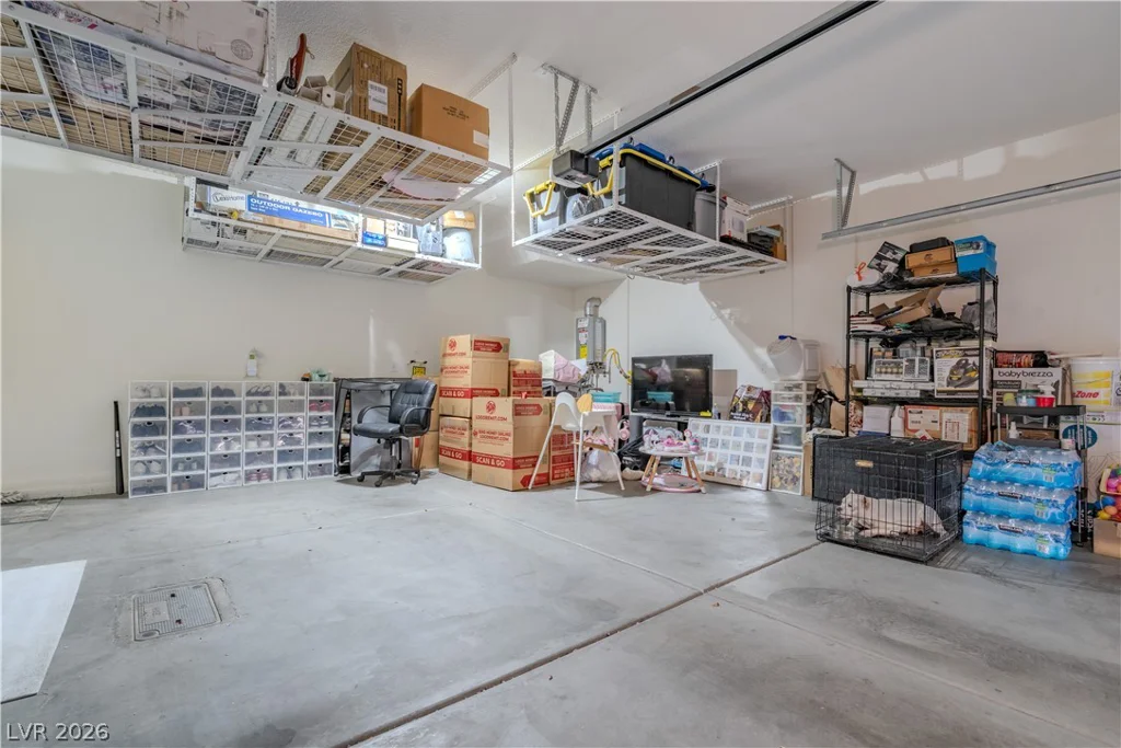 10045 Silver Comet, Las Vegas, NV 89178