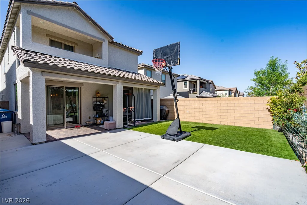 10045 Silver Comet, Las Vegas, NV 89178