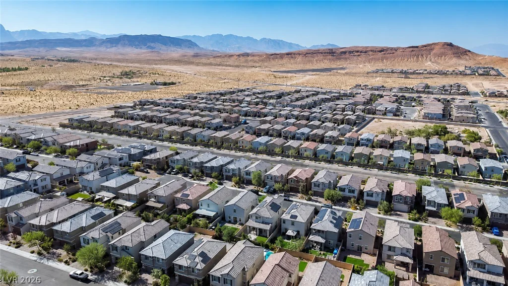 10045 Silver Comet, Las Vegas, NV 89178