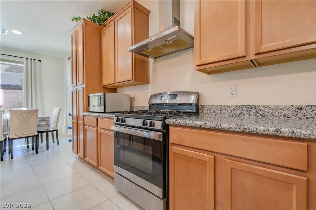 10045 Silver Comet, Las Vegas, NV 89178