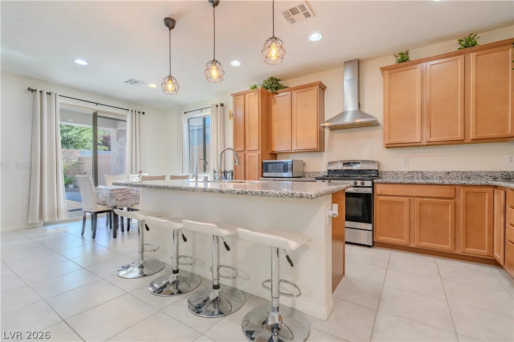 10045 Silver Comet, Las Vegas, NV 89178