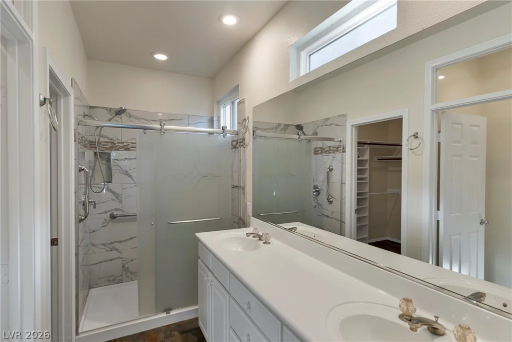 609 Elliot Peak, Las Vegas, NV 89183
